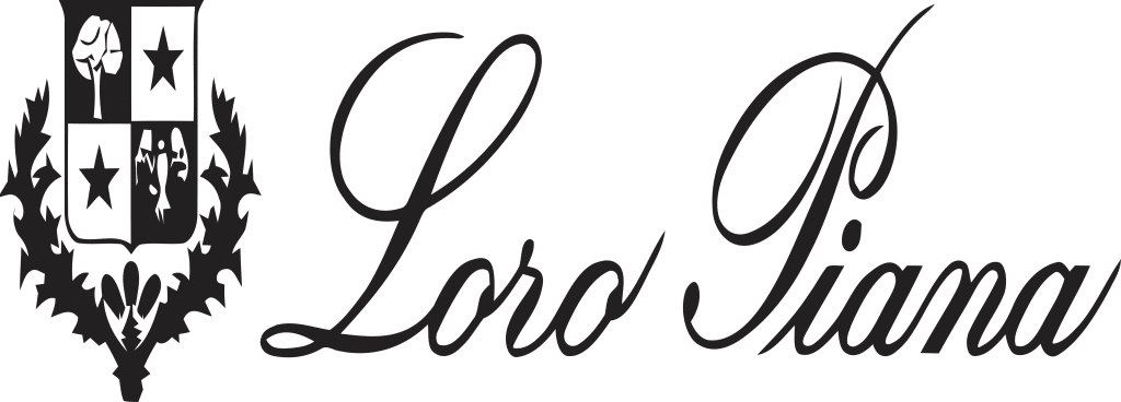 Loro Piana Logo