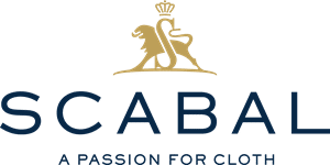 scabal logo